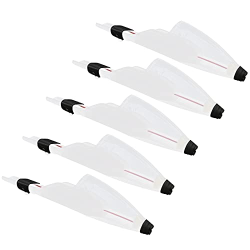 Dilwe Angelruten-Spitzenschutz, Angelrute Zubehör PVC Angelrute Tip für Meer Rute für Rock Rod für Rod Heads Angelrute Dilwe Angelruten-Spitzenschutz, Angelrute Zubehör PVC Angelrute Tip für Meer Rute für Rock Rod für Rod Heads Angelrute von Dilwe