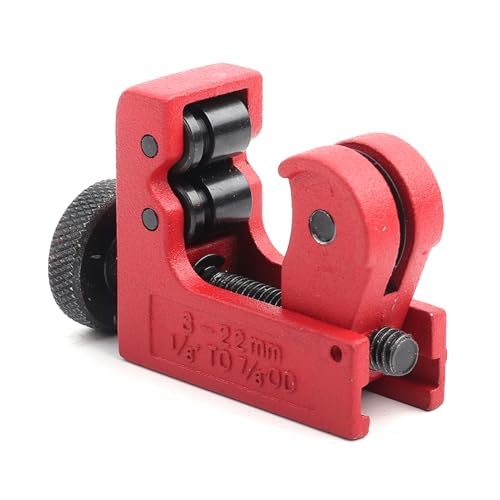 Dilwe Mini-Pfeilschneider, Langlebiger Handgehaltener Metall-Trennschneider, Bogenschießen-Pfeilschneider, 22 Mm Schnittdurchmesser, Pfeilschaft, DIY-Werkzeug Dilwe Mini-Pfeilschneider, Langlebiger Handgehaltener Metall-Trennschneider, Bogenschießen-Pfeilschneider, 22 Mm Schnittdurchmesser, Pfeilschaft, DIY-Werkzeug von Dilwe