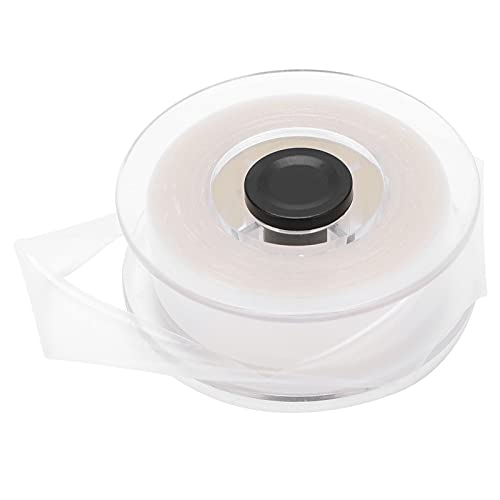 Schnell aufl?sendes PVA-Band, 10mm, L: 20m, f¨¹r Angeln Feeder Water Dissolve Quick Dissolve TackleOther Fishing Tools and AccessoriesAndere Angelwerkzeuge und Zubehör Schnell aufl?sendes PVA-Band, 10mm, L: 20m, f¨¹r Angeln Feeder Water Dissolve Quick Dissolve TackleOther Fishing Tools and AccessoriesAndere Angelwerkzeuge und Zubehör von Dilwe