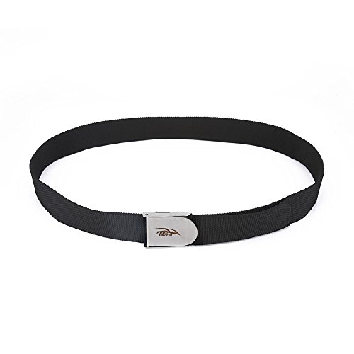 VGEBY1 Diving Weight Belt, Scuba Waist Belt Schnorcheln Wassersport-Sicherheitsausrüstung VGEBY1 Diving Weight Belt, Scuba Waist Belt Schnorcheln Wassersport-Sicherheitsausrüstung von Dilwe