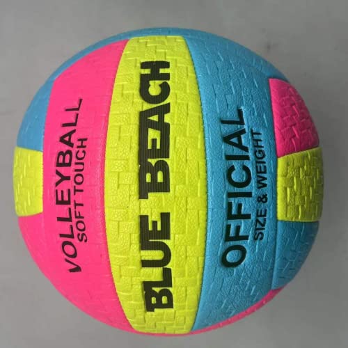 Dimasa 168541 Offizieller Volleyball Farben Dimasa 168541 Offizieller Volleyball Farben von Dimasa