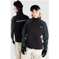 Dimito Logo 3L Jacke black Dimito Logo 3L Jacke black von Dimito