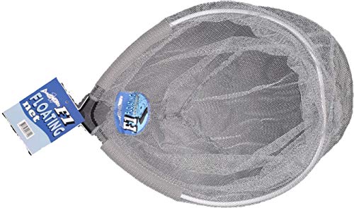 Dinsmores F1F Kescher, Unisex, Mehrfarbig, 56 cm Dinsmores F1F Kescher, Unisex, Mehrfarbig, 56 cm von Dinsmores