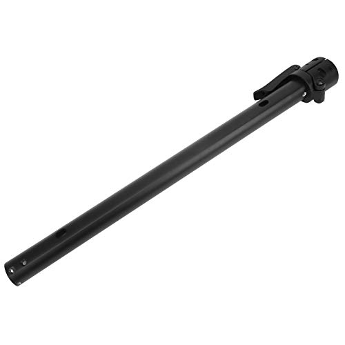 Dioche G30 Roller G30 Schwarz Aluminiumlegierung Elektroroller Ordner Aufrechte Stange Faltrohr Zubehör Forg30 Dioche G30 Roller G30 Schwarz Aluminiumlegierung Elektroroller Ordner Aufrechte Stange Faltrohr Zubehör Forg30 von Dioche