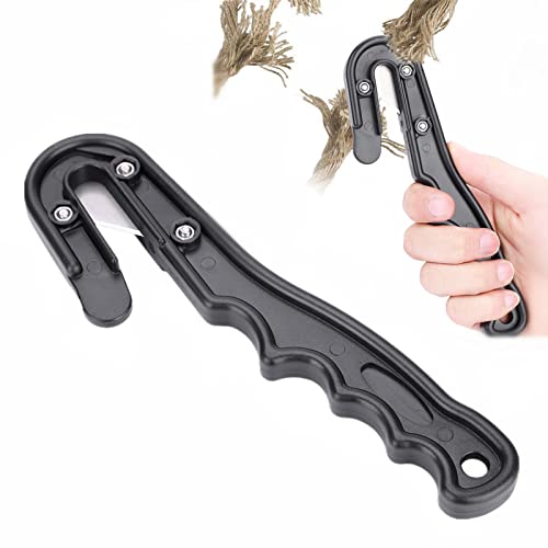 Dioche Tauch Cutter, Hochsicherheits Rettungs Fischernetzschnur Cutter Tauchzubehör Dioche Tauch Cutter, Hochsicherheits Rettungs Fischernetzschnur Cutter Tauchzubehör von Dioche