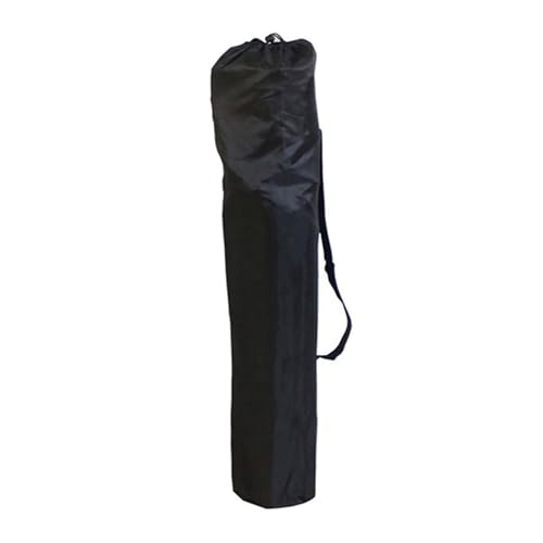 Diogeynu Campingstuhl-Ersatztasche für Picknicks, Klappstuhl, Tragetasche, Outdoor-Regenschirme, Mikrofon, Stative, Aufbewahrungstasche, langlebig von Diogeynu