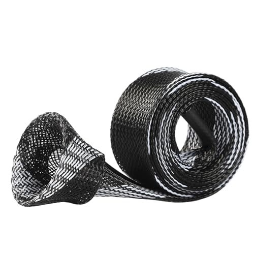 Diogeynu Castings Spinnings Angelruten-Aufbewahrungshülsen, geflochtene Netze, Rutenschutz, Schutzruten, Socken, Angelzubehör Diogeynu Castings Spinnings Angelruten-Aufbewahrungshülsen, geflochtene Netze, Rutenschutz, Schutzruten, Socken, Angelzubehör von Diogeynu