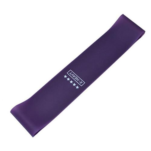 Widerstandsbänder, elastische Bänder, 10/15/20/30/18,1 kg, Workout-Bänder, Fitnessbänder für Bodybuilding, Muskelaufbau Widerstandsbänder, elastische Bänder, 10/15/20/30/18,1 kg, Workout-Bänder, Fitnessbänder für Bodybuilding, Muskelaufbau von Diogeynu