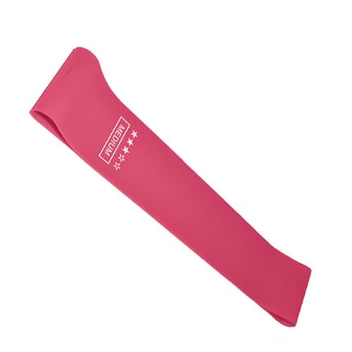 Widerstandsbänder, elastische Bänder, 10/15/20/30/18,1 kg, Workout-Bänder, Fitnessbänder für Bodybuilding, Muskelaufbau Widerstandsbänder, elastische Bänder, 10/15/20/30/18,1 kg, Workout-Bänder, Fitnessbänder für Bodybuilding, Muskelaufbau von Diogeynu
