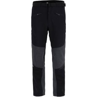 Direct Alpine Cascade Top 1.0 Men - Berghose Direct Alpine Cascade Top 1.0 Men - Berghose von Direct Alpine