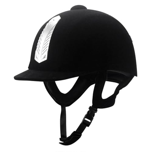 Reithelm, Reithelm, Reithelm, Sporthelme für Herren, Damen, Kinder Reithelm, Reithelm, Reithelm, Sporthelme für Herren, Damen, Kinder von Dirfuny
