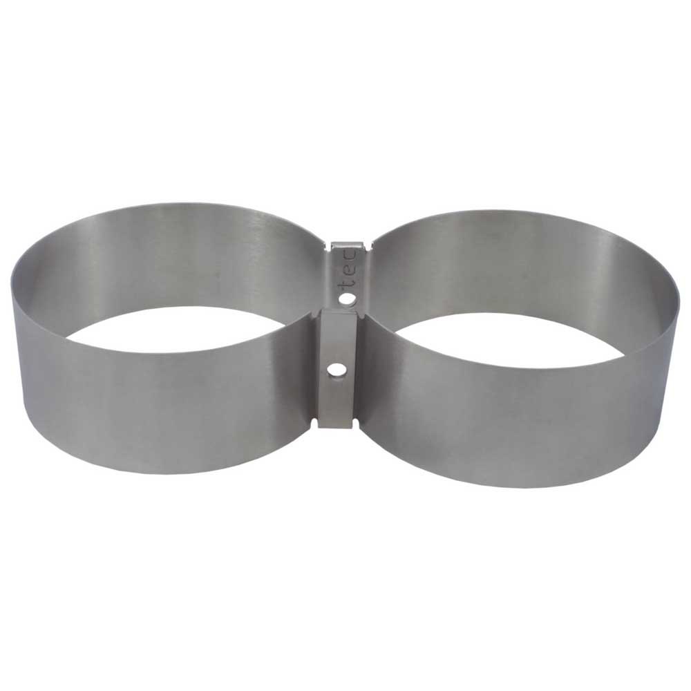 Dirzone Bottle 154 Mm Ring Dirzone Bottle 154 Mm Ring von Dirzone