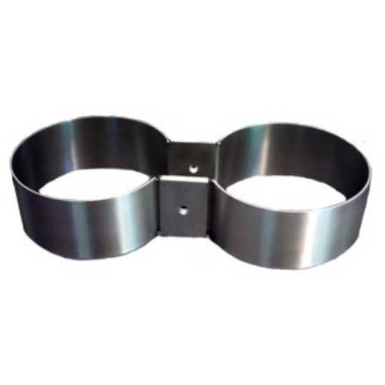 Dirzone Bottle 185 Mm Ring Dirzone Bottle 185 Mm Ring von Dirzone