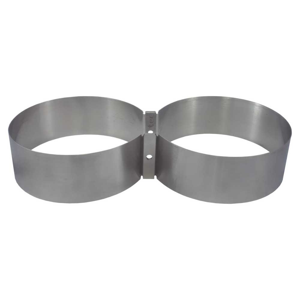 Dirzone Bottle 204/215 Mm Ring Dirzone Bottle 204/215 Mm Ring von Dirzone