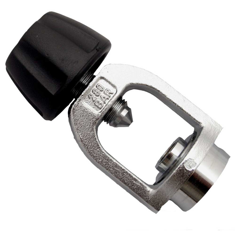 Dirzone Din/int-adapter Dirzone Din/int-adapter von Dirzone