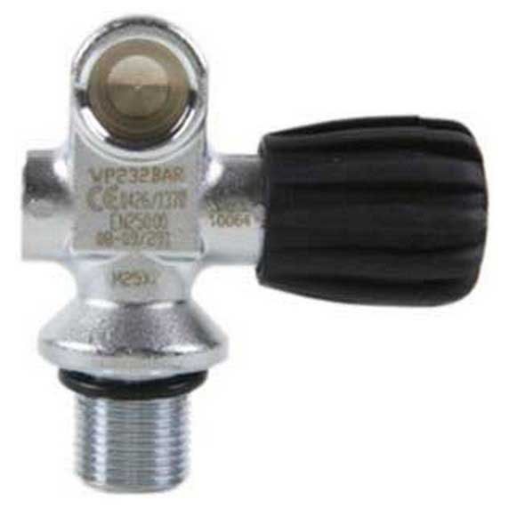 Dirzone Din M25x2 G5/8 Dirzone Din M25x2 G5/8 von Dirzone