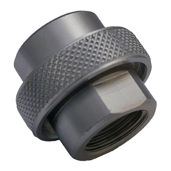 Dirzone Edelgas 230 Bar-g5/8 Adapter 230 Bar Dirzone Edelgas 230 Bar-g5/8 Adapter 230 Bar von Dirzone