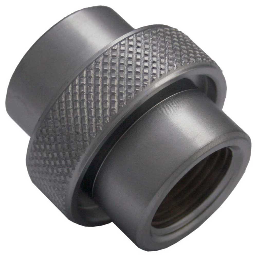 Dirzone G5/8-adapter 230 Bar Dirzone G5/8-adapter 230 Bar von Dirzone