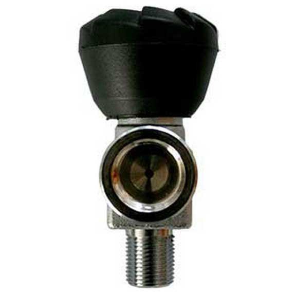Dirzone Monoventil M18x1.5 230 Bar Dirzone Monoventil M18x1.5 230 Bar von Dirzone