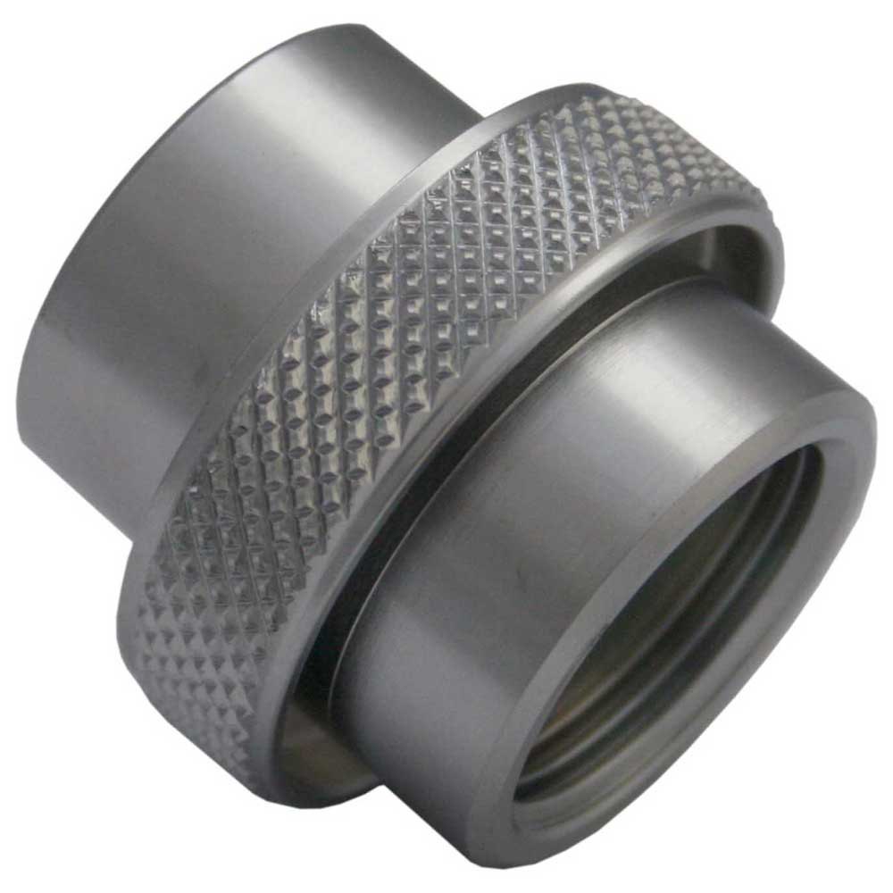 Dirzone O2 G3/4-g5/8 Adapter 230 Bar 230 Bar Dirzone O2 G3/4-g5/8 Adapter 230 Bar 230 Bar von Dirzone