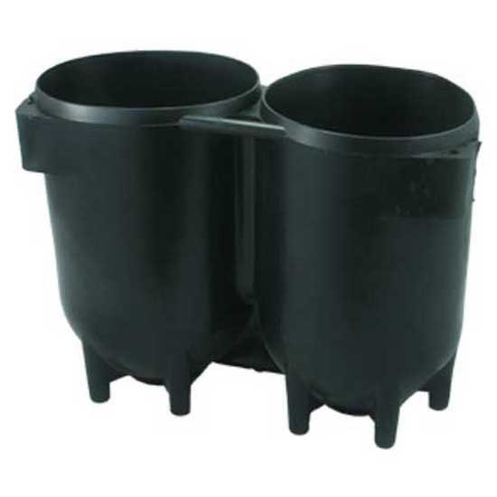 Dirzone Gummistiefel Mit Doppeltem Tank 5/ 7 L Dirzone Gummistiefel Mit Doppeltem Tank 5/ 7 L von Dirzone