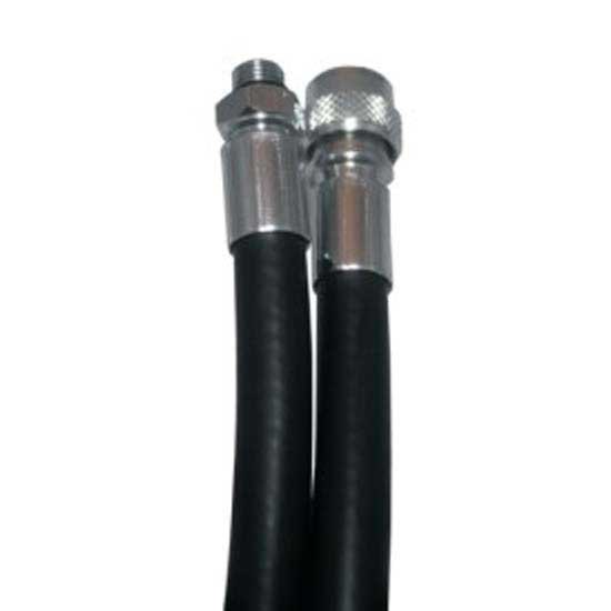 Dirzone Rubber Inflator Bcd Schlauch Dirzone Rubber Inflator Bcd Schlauch von Dirzone