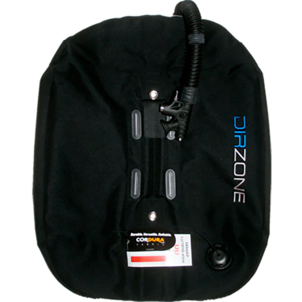 Dirzone Flügel Würfel Arktis Mit Schlauch Mfx 15l 51 Cm Dirzone Flügel Würfel Arktis Mit Schlauch Mfx 15l 51 Cm von Dirzone
