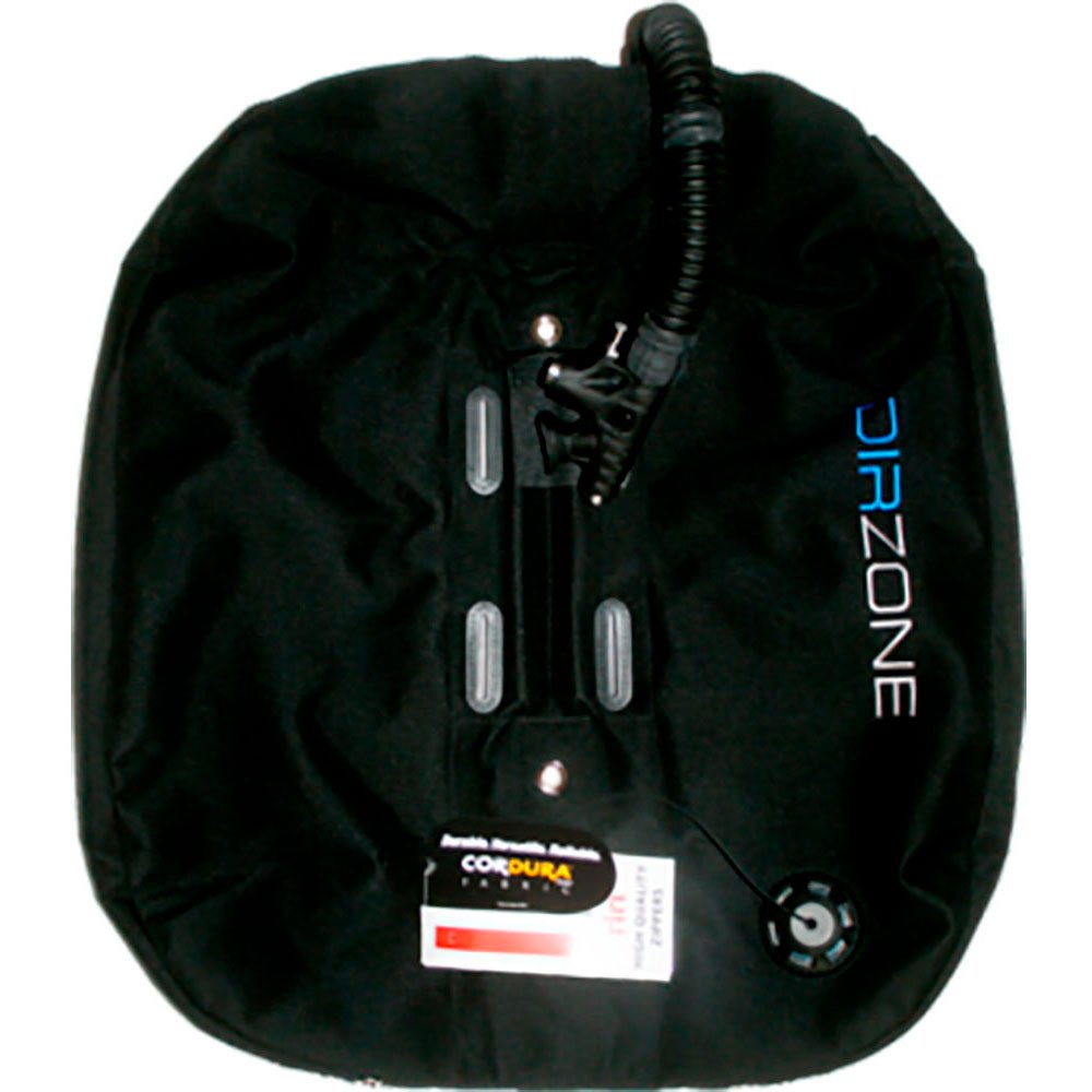 Dirzone Flügel Würfel Arktis Mit Schlauch Mfx 18l 51 Cm Dirzone Flügel Würfel Arktis Mit Schlauch Mfx 18l 51 Cm von Dirzone