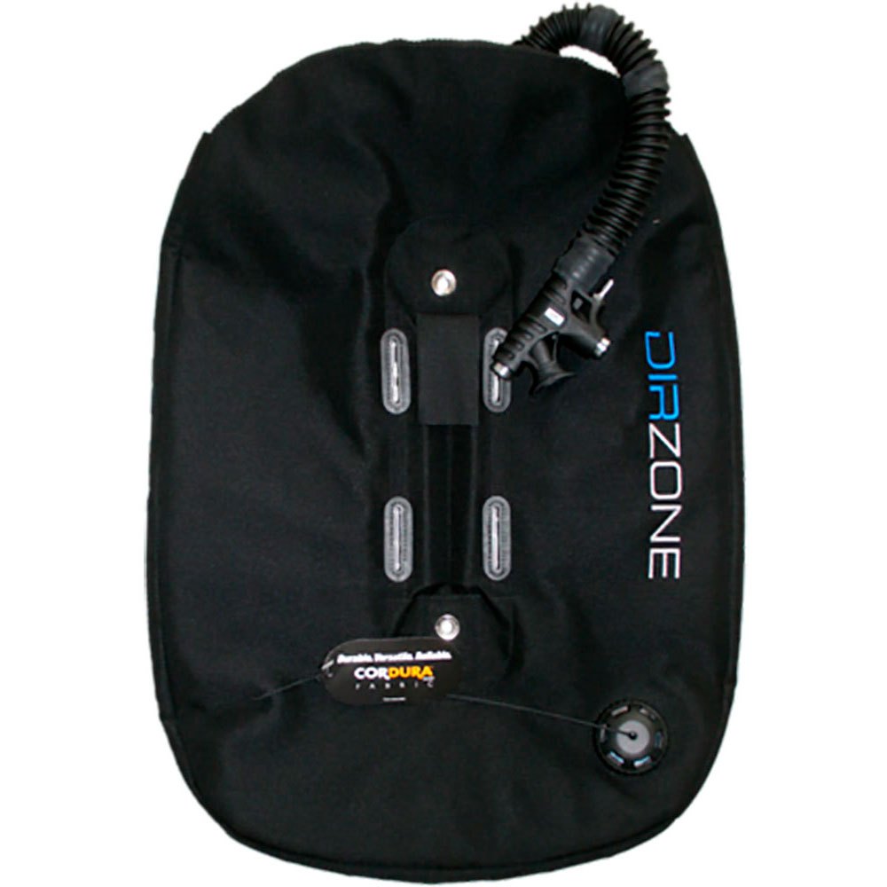 Dirzone Flügelring Mit Schlauch Mfx 14l 51 Cm Dirzone Flügelring Mit Schlauch Mfx 14l 51 Cm von Dirzone