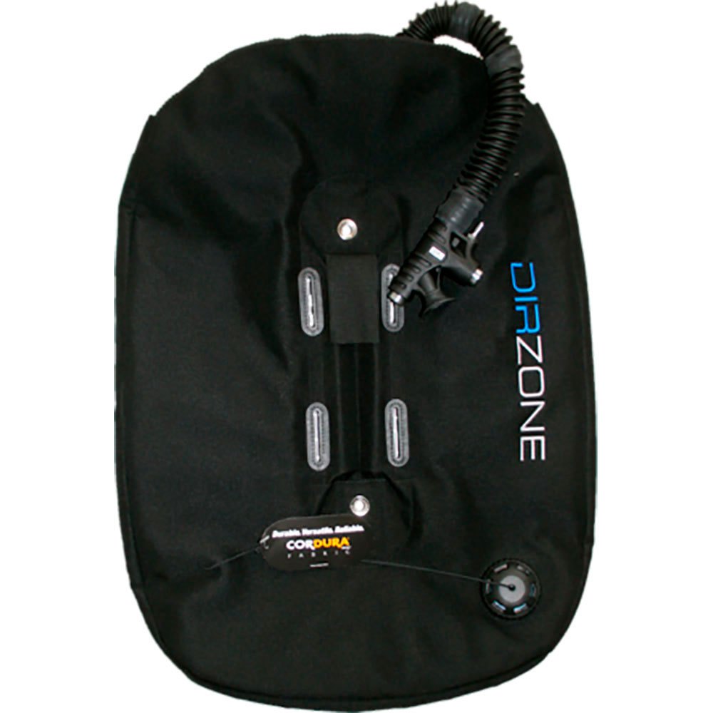 Dirzone Flügelring Mit Schlauch Mfx 17l 51 Cm Dirzone Flügelring Mit Schlauch Mfx 17l 51 Cm von Dirzone
