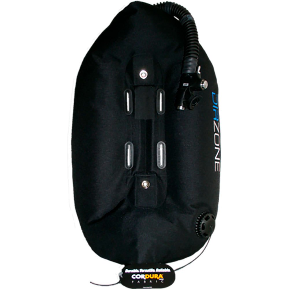 Dirzone Flügelring Mit Schlauch Mfx 20l 51 Cm Dirzone Flügelring Mit Schlauch Mfx 20l 51 Cm von Dirzone