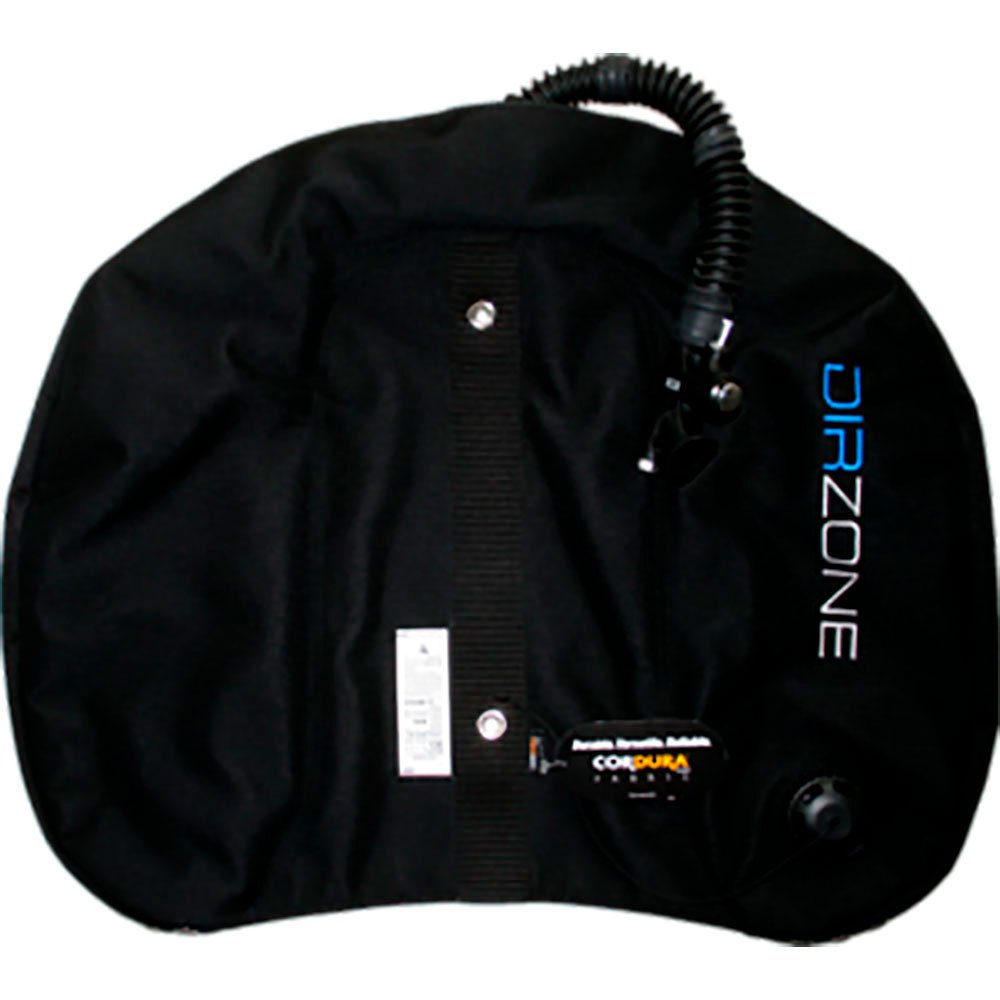 Dirzone Flügel Strom Hufeisen Mit Schlauch Mfx 15l 61 Cm Dirzone Flügel Strom Hufeisen Mit Schlauch Mfx 15l 61 Cm von Dirzone