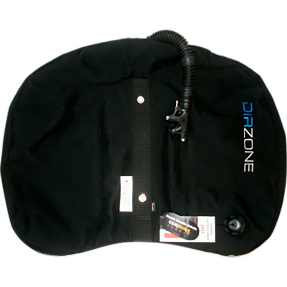 Dirzone Flügel Strom Hufeisen Mit Schlauch Mfx 25l 61 Cm Dirzone Flügel Strom Hufeisen Mit Schlauch Mfx 25l 61 Cm von Dirzone