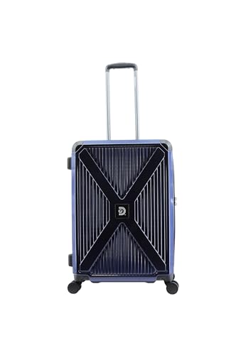 Discovery Unisex Suitcase Crossroad von Discovery