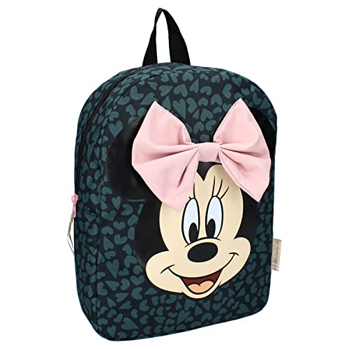 Rucksack Minnie Mouse Hey It's Me! Rucksack Minnie Mouse Hey It's Me! von Disney