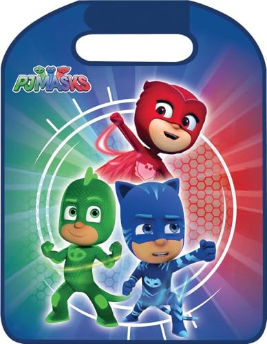 DISNEY Eurasia - Pj Mask 27006 DISNEY Eurasia - Pj Mask 27006 von Disney