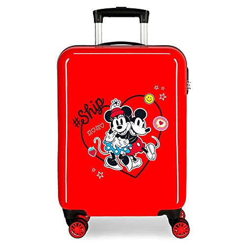 Disney Always Be Kind Kabinentasche Disney Always Be Kind Kabinentasche von Disney