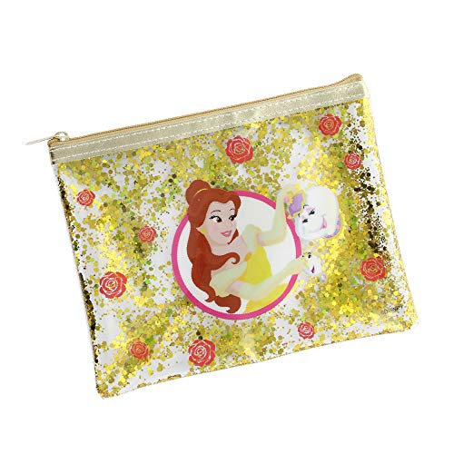Disney Beauther 1 Einheit Kit Disney Beauther 1 Einheit Kit von Disney