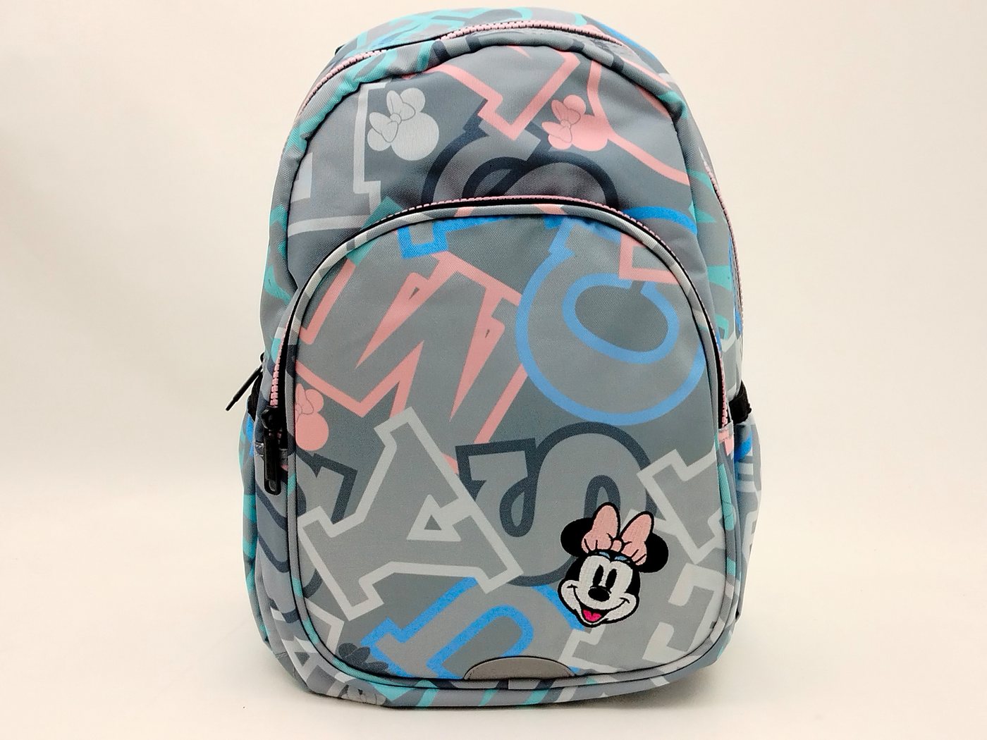 CoolPack Kinderrucksack Disney Rucksack TOBY, MINNIE MOUSE CoolPack Kinderrucksack Disney Rucksack TOBY, MINNIE MOUSE von CoolPack