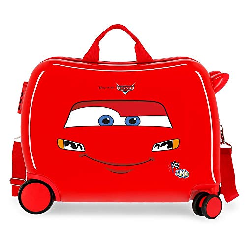 Disney Minnie Let´S Travel Kulturbeutel, anpassbar, Blau, 29 x 21 x 15 cm, starr, ABS 9,14 l Disney Minnie Let´S Travel Kulturbeutel, anpassbar, Blau, 29 x 21 x 15 cm, starr, ABS 9,14 l von Disney