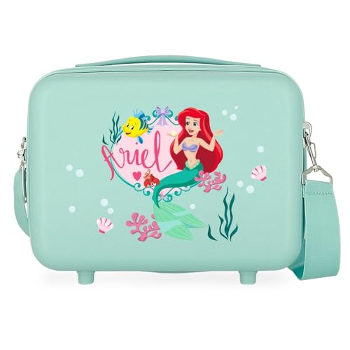 Disney Princess Celebration Kulturbeutel Disney Princess Celebration Kulturbeutel von Disney