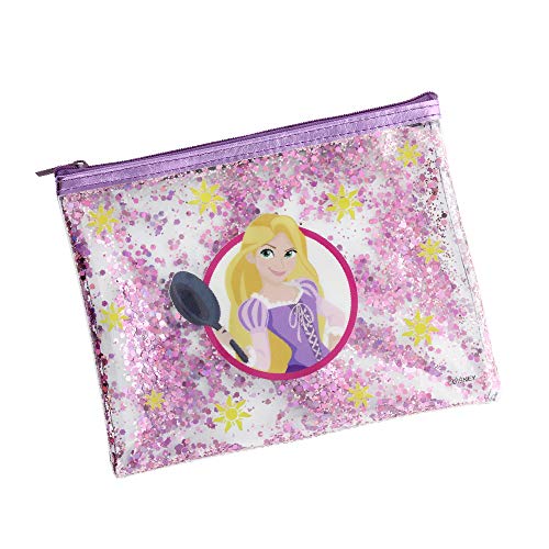 Disney Rapunzer 1 Einheit Kit Disney Rapunzer 1 Einheit Kit von Disney