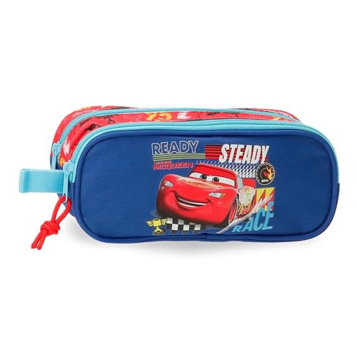 Disney Micky Peek a Boo Kindergartenrucksack, 21 x 25 x 10 cm 4244241, Rot Disney Micky Peek a Boo Kindergartenrucksack, 21 x 25 x 10 cm 4244241, Rot von Disney