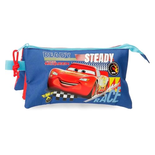 Disney Micky Peek a Boo Kindergartenrucksack, 21 x 25 x 10 cm 4244241, Rot Disney Micky Peek a Boo Kindergartenrucksack, 21 x 25 x 10 cm 4244241, Rot von Disney