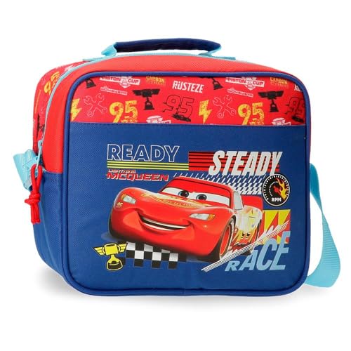 Disney Micky Peek a Boo Kindergartenrucksack, 21 x 25 x 10 cm 4244241, Rot Disney Micky Peek a Boo Kindergartenrucksack, 21 x 25 x 10 cm 4244241, Rot von Disney