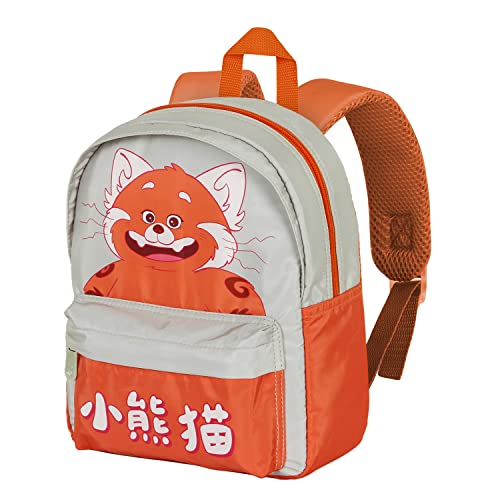 Rot Cub-Joy Kindergartenrucksack, Rot Rot Cub-Joy Kindergartenrucksack, Rot von Disney