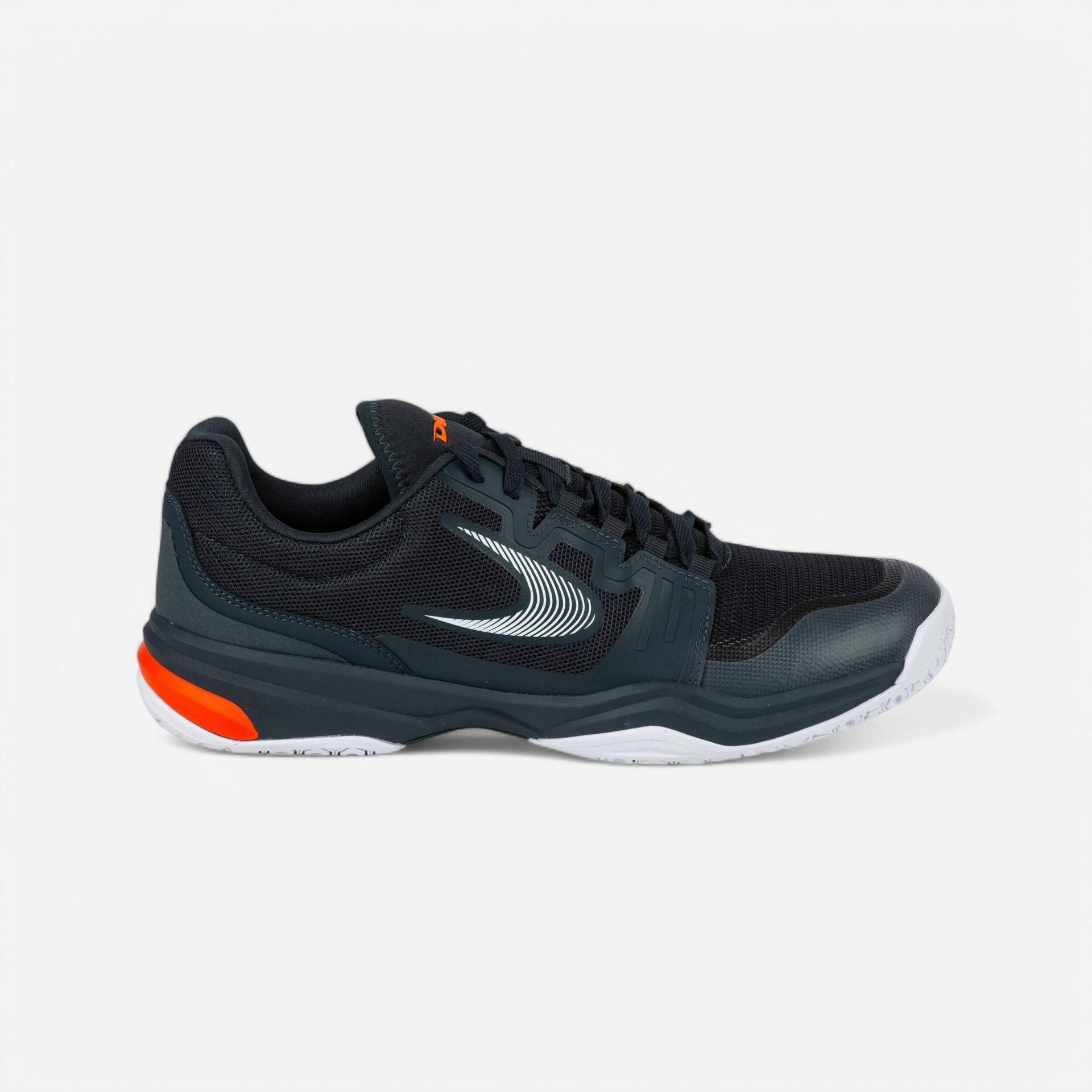 Damen/Herren Hockeyschuhe Indoor - Dita DT550 Damen/Herren Hockeyschuhe Indoor - Dita DT550 von Dita