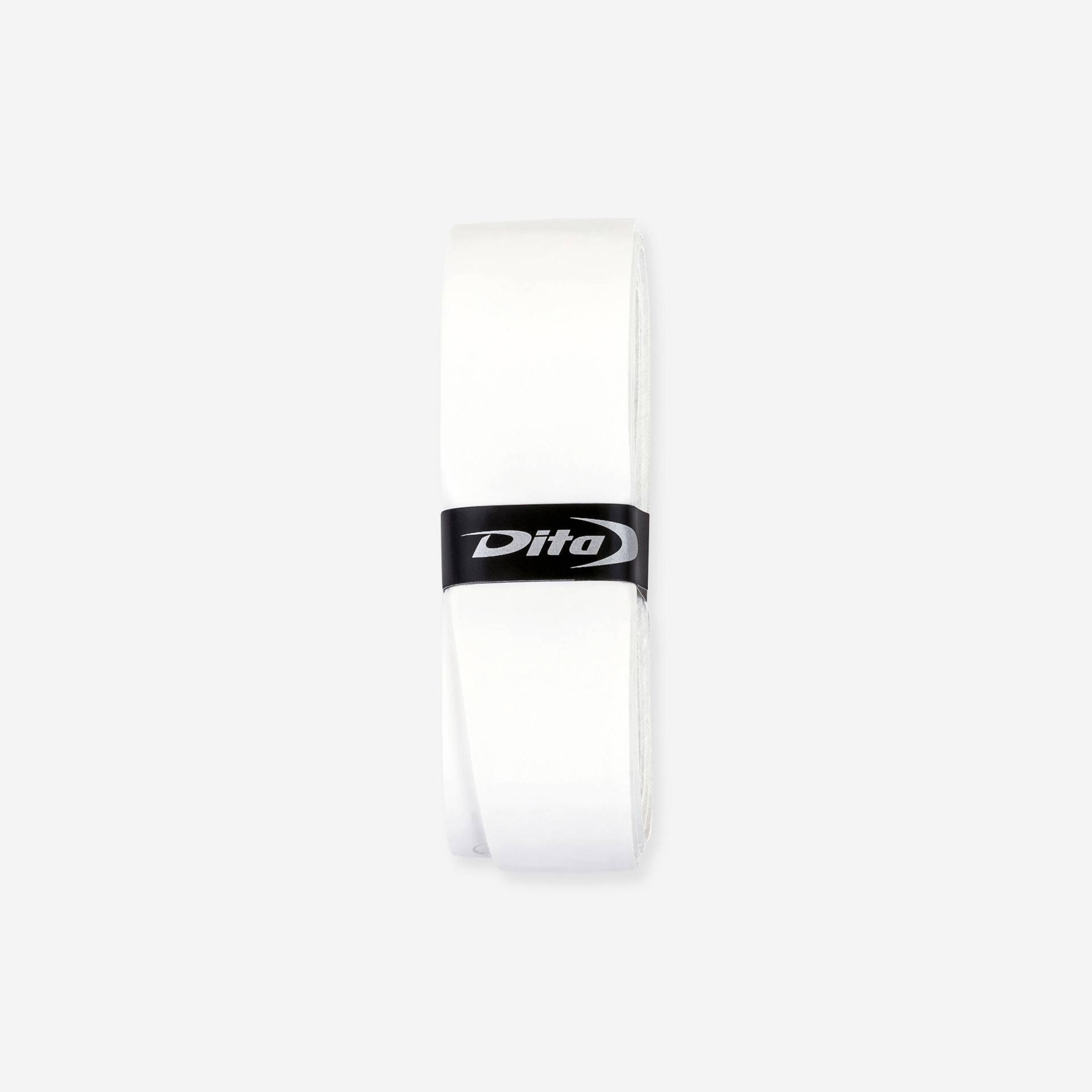 Griffband Feldhockey Titan weiß Griffband Feldhockey Titan weiß von Dita
