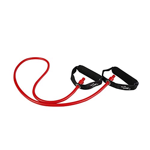 Dittmann. Boot Camp Body Tube ROT, 106 x 0,09 Dittmann. Boot Camp Body Tube ROT, 106 x 0,09 von Dittmann