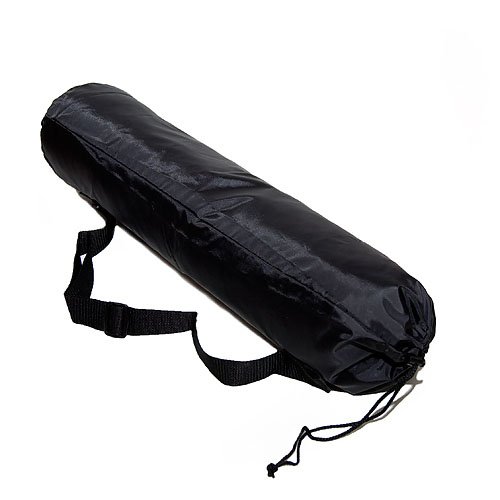 Yogamatten - Tasche von Dittmann